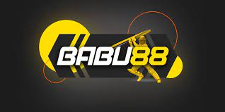 BABU88
