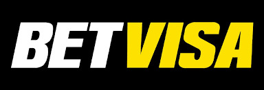 BETVISA