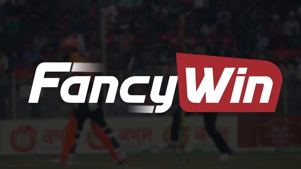 FANCYWIN
