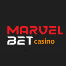 MARVELBET